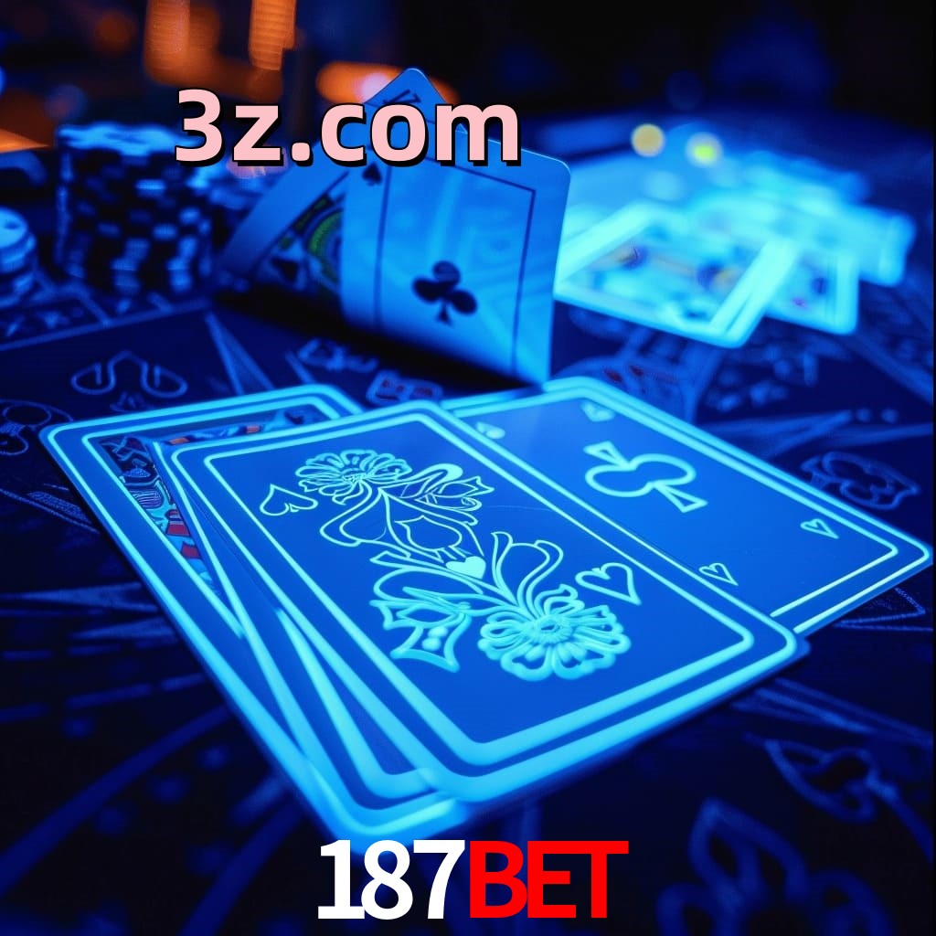 Registro Fácil 187BET